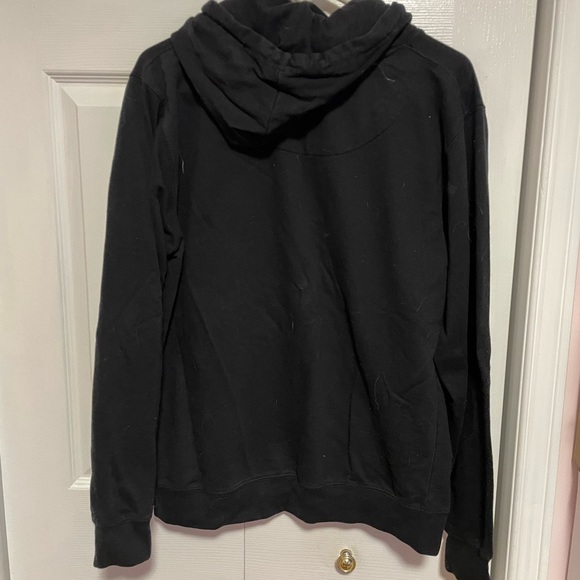 Harry Potter Hooded Sweatshirt - Picture 3 of 3